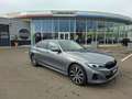 BMW 318 - 318 d * NUR 15.911 KM ! Grau - thumbnail 11