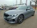 BMW 318 - 318 d * NUR 15.911 KM ! Grau - thumbnail 5