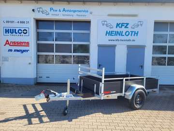 Sondermodell Go-Getter BSX 1350.251x130