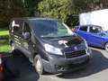 Peugeot Expert L1H1 FAP Schwarz - thumbnail 4
