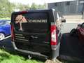 Peugeot Expert L1H1 FAP Schwarz - thumbnail 3