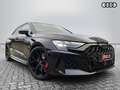 Audi RS3 Matrix Carbon HUD Pano**AKTION** Schwarz - thumbnail 24