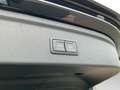 Audi RS3 Matrix Carbon HUD Pano**AKTION** Schwarz - thumbnail 17