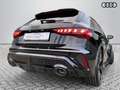 Audi RS3 Matrix Carbon HUD Pano**AKTION** Schwarz - thumbnail 25