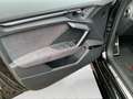 Audi RS3 Matrix Carbon HUD Pano**AKTION** Schwarz - thumbnail 18