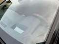 Audi RS3 Matrix Carbon HUD Pano**AKTION** Schwarz - thumbnail 21