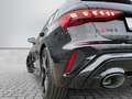 Audi RS3 Matrix Carbon HUD Pano**AKTION** Schwarz - thumbnail 22
