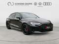 Audi RS3 Matrix Carbon HUD Pano**AKTION** Schwarz - thumbnail 7