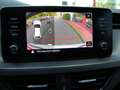 Skoda Scala Ambition LED CAM ALU Sunset wirelessSmart NSW Silber - thumbnail 11