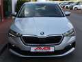 Skoda Scala Ambition LED CAM ALU Sunset wirelessSmart NSW Silber - thumbnail 4