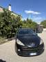 Peugeot 207 5p 1.4 8v X-Line eco-Gpl - thumbnail 2