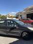 Peugeot 207 5p 1.4 8v X-Line eco-Gpl - thumbnail 5