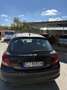 Peugeot 207 5p 1.4 8v X-Line eco-Gpl - thumbnail 4