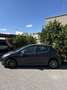 Peugeot 207 5p 1.4 8v X-Line eco-Gpl - thumbnail 3
