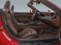 Porsche 992 911 Carrera GTS Cabrio Liftsystem-VA BOSE Rot - thumbnail 9