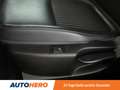 Fiat Tipo 1.6 JTDM S-Design*XENON*NAVI*ACC*PDC*SHZ*KLIMA* Rot - thumbnail 28