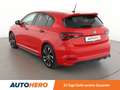 Fiat Tipo 1.6 JTDM S-Design*XENON*NAVI*ACC*PDC*SHZ*KLIMA* Rot - thumbnail 4