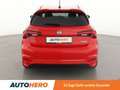 Fiat Tipo 1.6 JTDM S-Design*XENON*NAVI*ACC*PDC*SHZ*KLIMA* Rot - thumbnail 5