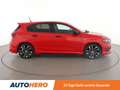 Fiat Tipo 1.6 JTDM S-Design*XENON*NAVI*ACC*PDC*SHZ*KLIMA* Rot - thumbnail 7