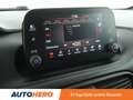Fiat Tipo 1.6 JTDM S-Design*XENON*NAVI*ACC*PDC*SHZ*KLIMA* Rot - thumbnail 21