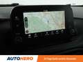 Fiat Tipo 1.6 JTDM S-Design*XENON*NAVI*ACC*PDC*SHZ*KLIMA* Rot - thumbnail 23