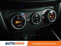 Fiat Tipo 1.6 JTDM S-Design*XENON*NAVI*ACC*PDC*SHZ*KLIMA* Rot - thumbnail 24