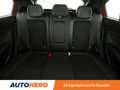 Fiat Tipo 1.6 JTDM S-Design*XENON*NAVI*ACC*PDC*SHZ*KLIMA* Rot - thumbnail 15