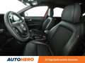 Fiat Tipo 1.6 JTDM S-Design*XENON*NAVI*ACC*PDC*SHZ*KLIMA* Rot - thumbnail 10