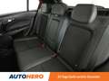 Fiat Tipo 1.6 JTDM S-Design*XENON*NAVI*ACC*PDC*SHZ*KLIMA* Rot - thumbnail 14