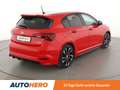 Fiat Tipo 1.6 JTDM S-Design*XENON*NAVI*ACC*PDC*SHZ*KLIMA* Rot - thumbnail 6