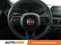 Fiat Tipo 1.6 JTDM S-Design*XENON*NAVI*ACC*PDC*SHZ*KLIMA* Rot - thumbnail 19