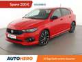 Fiat Tipo 1.6 JTDM S-Design*XENON*NAVI*ACC*PDC*SHZ*KLIMA* Rot - thumbnail 1