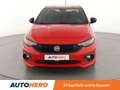 Fiat Tipo 1.6 JTDM S-Design*XENON*NAVI*ACC*PDC*SHZ*KLIMA* Rot - thumbnail 9