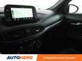 Fiat Tipo 1.6 JTDM S-Design*XENON*NAVI*ACC*PDC*SHZ*KLIMA* Rot - thumbnail 26