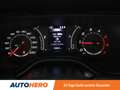 Fiat Tipo 1.6 JTDM S-Design*XENON*NAVI*ACC*PDC*SHZ*KLIMA* Rot - thumbnail 20