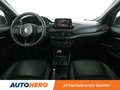Fiat Tipo 1.6 JTDM S-Design*XENON*NAVI*ACC*PDC*SHZ*KLIMA* Rot - thumbnail 12