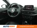 Fiat Tipo 1.6 JTDM S-Design*XENON*NAVI*ACC*PDC*SHZ*KLIMA* Rot - thumbnail 13