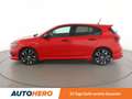 Fiat Tipo 1.6 JTDM S-Design*XENON*NAVI*ACC*PDC*SHZ*KLIMA* Rot - thumbnail 3