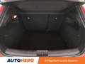 Fiat Tipo 1.6 JTDM S-Design*XENON*NAVI*ACC*PDC*SHZ*KLIMA* Rot - thumbnail 17