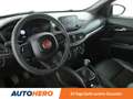 Fiat Tipo 1.6 JTDM S-Design*XENON*NAVI*ACC*PDC*SHZ*KLIMA* Rot - thumbnail 11