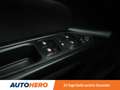Fiat Tipo 1.6 JTDM S-Design*XENON*NAVI*ACC*PDC*SHZ*KLIMA* Rot - thumbnail 27