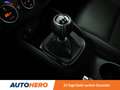 Fiat Tipo 1.6 JTDM S-Design*XENON*NAVI*ACC*PDC*SHZ*KLIMA* Rot - thumbnail 25