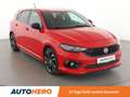 Fiat Tipo 1.6 JTDM S-Design*XENON*NAVI*ACC*PDC*SHZ*KLIMA* Rot - thumbnail 8