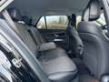 Mercedes-Benz E 300 de 4MATIC T-Modell mit EQ Hybrid Technologie Schwarz - thumbnail 19