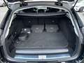 Mercedes-Benz E 300 de 4MATIC T-Modell mit EQ Hybrid Technologie Schwarz - thumbnail 15
