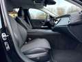 Mercedes-Benz E 300 de 4MATIC T-Modell mit EQ Hybrid Technologie Schwarz - thumbnail 16