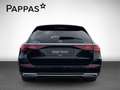 Mercedes-Benz E 300 de 4MATIC T-Modell mit EQ Hybrid Technologie Schwarz - thumbnail 5