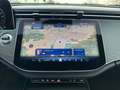 Mercedes-Benz E 300 de 4MATIC T-Modell mit EQ Hybrid Technologie Schwarz - thumbnail 10