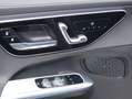 Mercedes-Benz GLC 300 e 4M Coupé AMG PREMIUM+DISTRONIC+AHK+360 Grijs - thumbnail 8