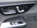 Mercedes-Benz GLC 300 e 4M Coupé AMG PREMIUM+DISTRONIC+AHK+360 Grau - thumbnail 8
